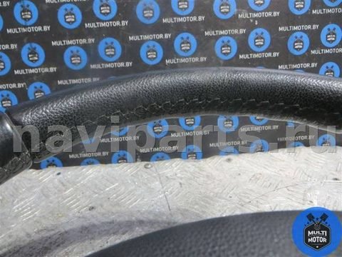 Новое BMW X1, 2010 г., арт. B00085586, фото 4