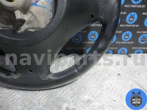 Новое BMW X1, 2010 г., арт. B00085586, фото 6