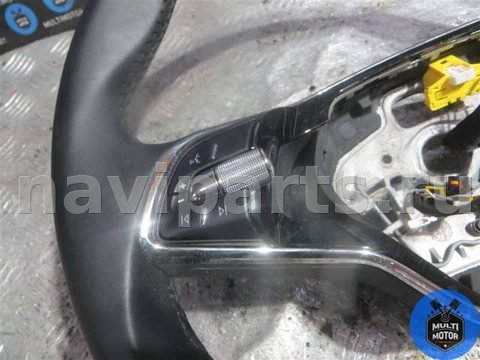 Новое Skoda Fabia, 2021 г., арт. B00093426, фото 3