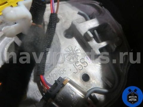 Новое Skoda Fabia, 2021 г., арт. B00093426, фото 4