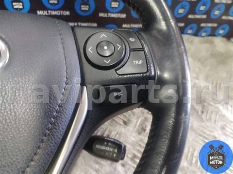 Новое Toyota RAV4, 2016 г., арт. B00111080, фото 4