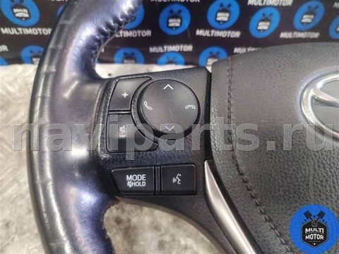 Новое Toyota RAV4, 2016 г., арт. B00111080, фото 6