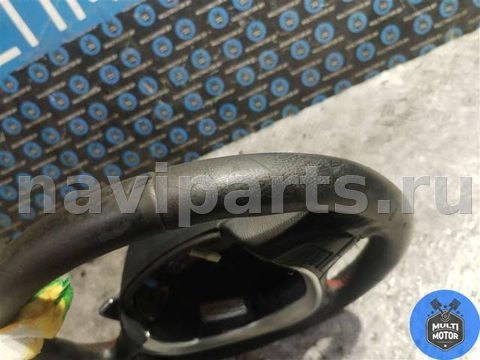 Руль BMW 3 F30/F31/GT F34, 2015 г., арт. B00118278, фото 6