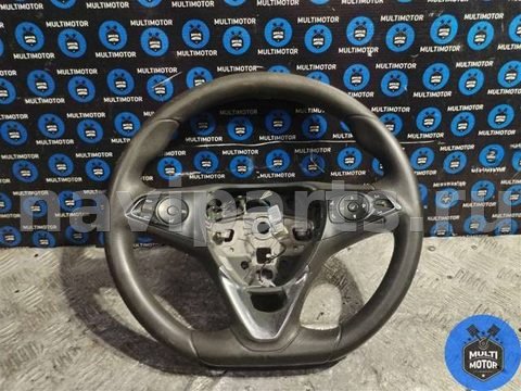 Новое Opel Combo, 2020 г., арт. B00122875