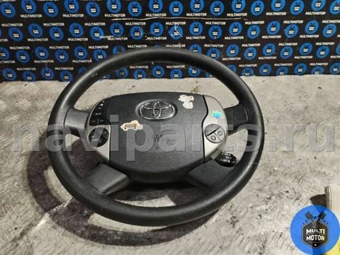 Новое Toyota Prius, 2006 г., арт. B00122899, фото 2