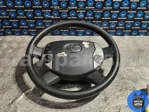 Новое Toyota Prius, 2006 г., арт. B00122899, фото 5