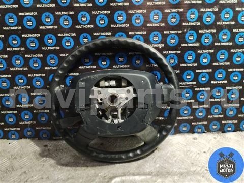 Новое Toyota Prius, 2006 г., арт. B00122899, фото 6