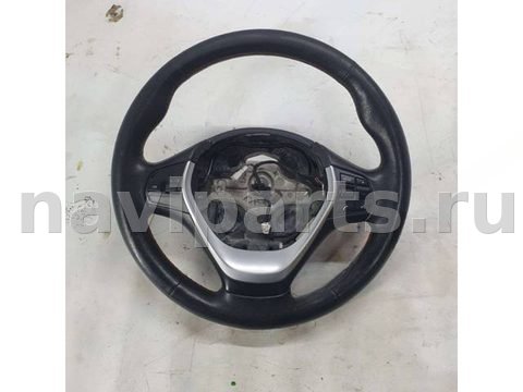 Новое BMW 3 F30/F31/GT F34, 2013 г., арт. BBMW23832