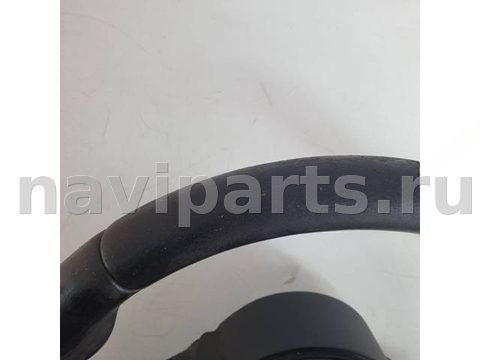Новое BMW 4 F32/F33/GT F36, 2016 г., арт. BBMW25460_4