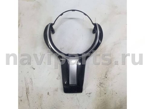 Новое BMW 3 F30/F31/GT F34, 2017 г., арт. BBMW28497