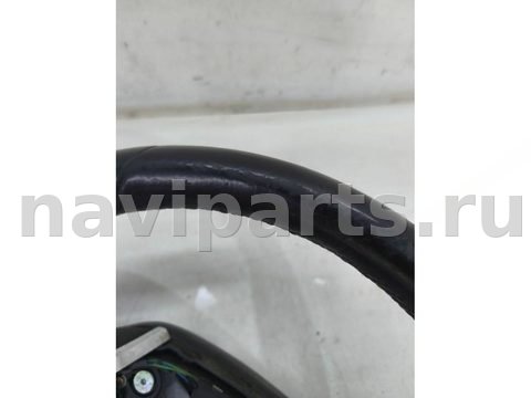 Новое BMW 5 G30/G31, 2019 г., арт. BBMW30261_2