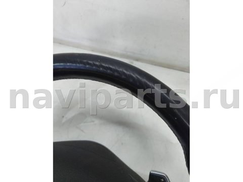 Новое BMW X6 E71/E72, 2012 г., арт. BBMW31581_3, фото 5