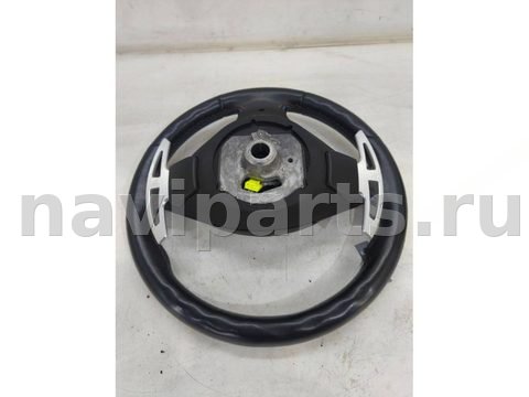 Новое BMW X6 E71/E72, 2011 г., арт. BBMW31822_3, фото 6