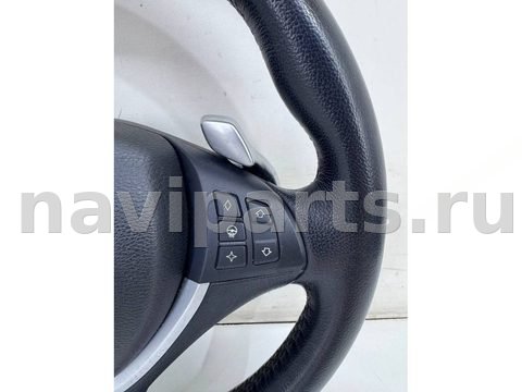 Новое BMW X5 E70, 2010 г., арт. BBMW32840_3