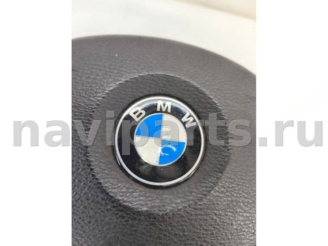 Новое BMW X5 M E70, 2012 г., арт. BBMW35324_4