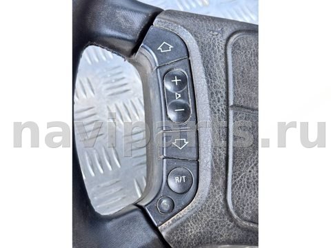 Новое BMW 3 E36, 1998 г., арт. BM02652_3