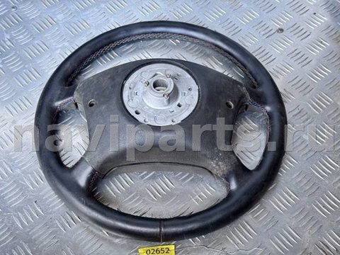 Новое BMW 3 E36, 1998 г., арт. BM02652_3, фото 4