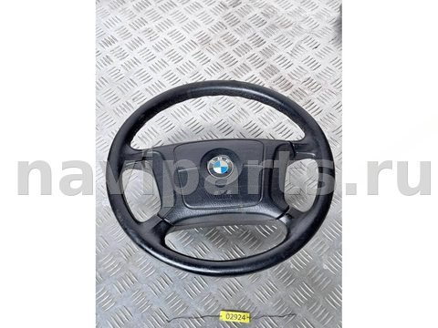 Новое BMW 3 E36, 1997 г., арт. BM02924