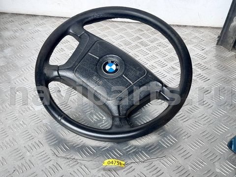Новое BMW 5 E34, 1993 г., арт. BM04751