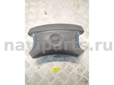 Новое BMW 7 E38, 2000 г., арт. BM05601_6