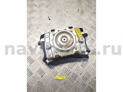 Новое BMW 7 E38, 2000 г., арт. BM05601_6, фото 2