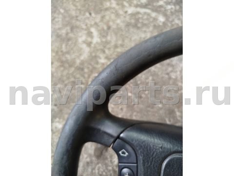 Новое BMW 3 E36, 1998 г., арт. BM06751_3