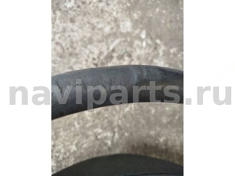 Новое BMW 3 E36, 1998 г., арт. BM06891_3, фото 3