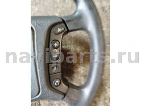 Новое BMW 3 E36, 1998 г., арт. BM06891_3, фото 4