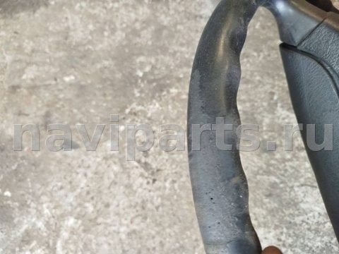 Новое BMW 3 E36, 1998 г., арт. BM06891_3, фото 6