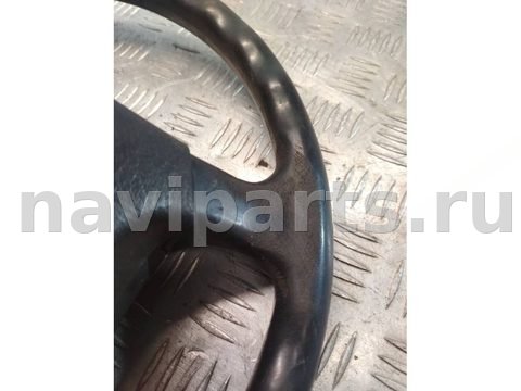 Новое BMW 7 E38, 1997 г., арт. BM08558, фото 4