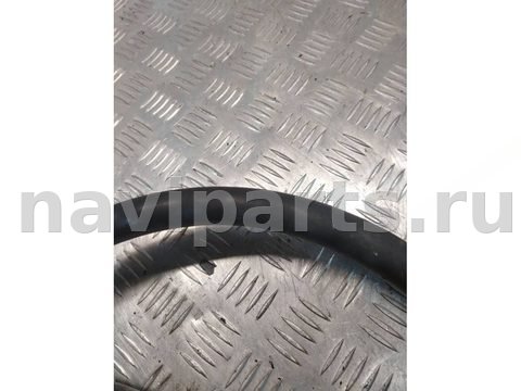 Новое BMW 7 E38, 1997 г., арт. BM08558, фото 5