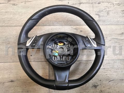 Новое Porsche Cayenne, 2013 г., OEM 7PP419091CJA34, арт. MK94182574