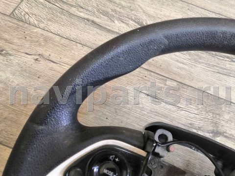 Новое Toyota Prius, 2016 г., OEM 4510047230C0, арт. min93708003, фото 2