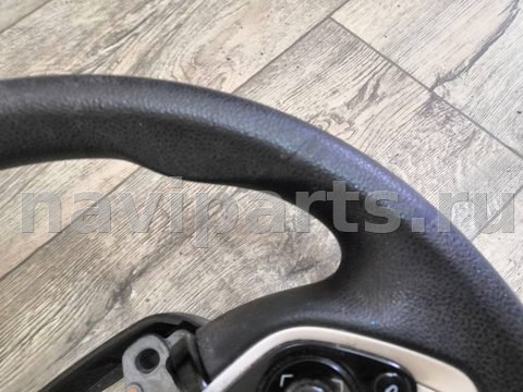 Новое Toyota Prius, 2016 г., OEM 4510047230C0, арт. min93708003, фото 3
