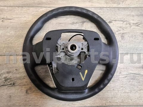 Новое Toyota Prius, 2016 г., OEM 4510047230C0, арт. min93708003, фото 5
