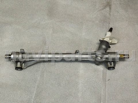 Рулевая рейка Buick Encore GX, 2021 г., OEM 60004600, арт. 12839, фото 2