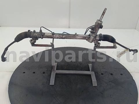 Рулевая рейка Ford Focus, 2006 г., OEM 5M513200EG, арт. 158648
