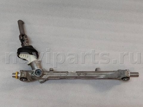 Рулевая рейка Buick Encore GX, 2025 г., OEM 60006065, арт. 17174