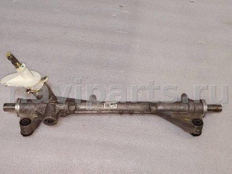 Рулевая рейка Buick Envista W203, 2024 г., OEM 42726624, арт. 20595