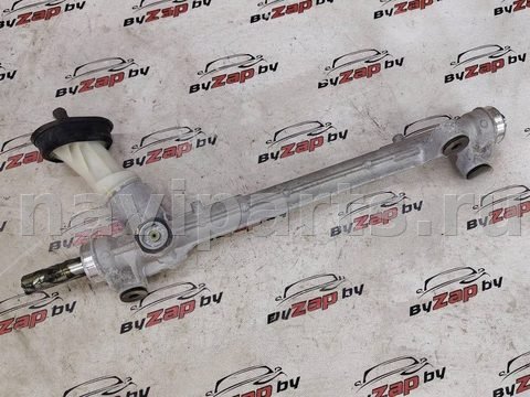 Рулевая рейка Lincoln Corsair, 2021 г., OEM LX6C3A500A2B, арт. 29131_1