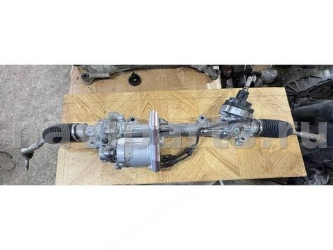 Рулевая рейка Tesla Model Y, 2019 г., OEM 218883200B, арт. 7134