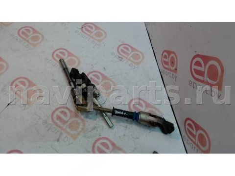 Рулевой карданчик Nissan X-Trail, 2004 г., арт. 0000323