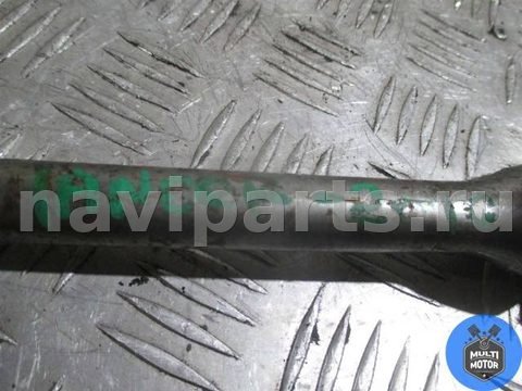 Рулевой карданчик Mitsubishi Lancer, 2011 г., арт. 00026725, фото 2