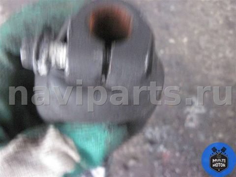 Рулевой карданчик Chevrolet Captiva, 2010 г., арт. 00029349, фото 2