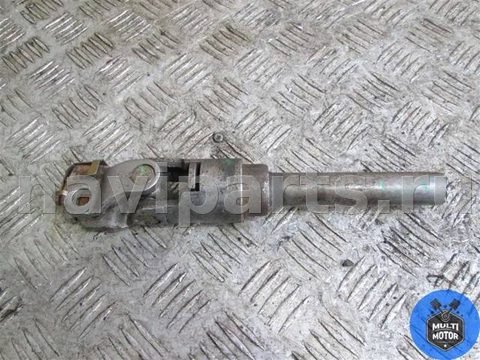 Рулевой карданчик Peugeot 407, 2008 г., арт. 00037128