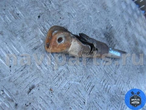 Рулевой карданчик Renault Sandero, 2011 г., арт. 00046043, фото 2