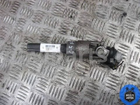 Рулевой карданчик Citroen C5, 2009 г., арт. 00053875