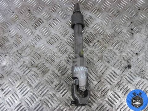 Рулевой карданчик Chrysler Voyager, 2003 г., арт. 00054475, фото 2