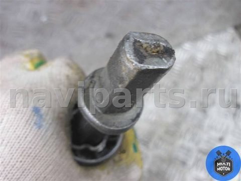 Рулевой карданчик Chrysler Voyager, 2003 г., арт. 00054475, фото 4