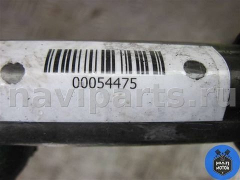 Рулевой карданчик Chrysler Voyager, 2003 г., арт. 00054475, фото 5